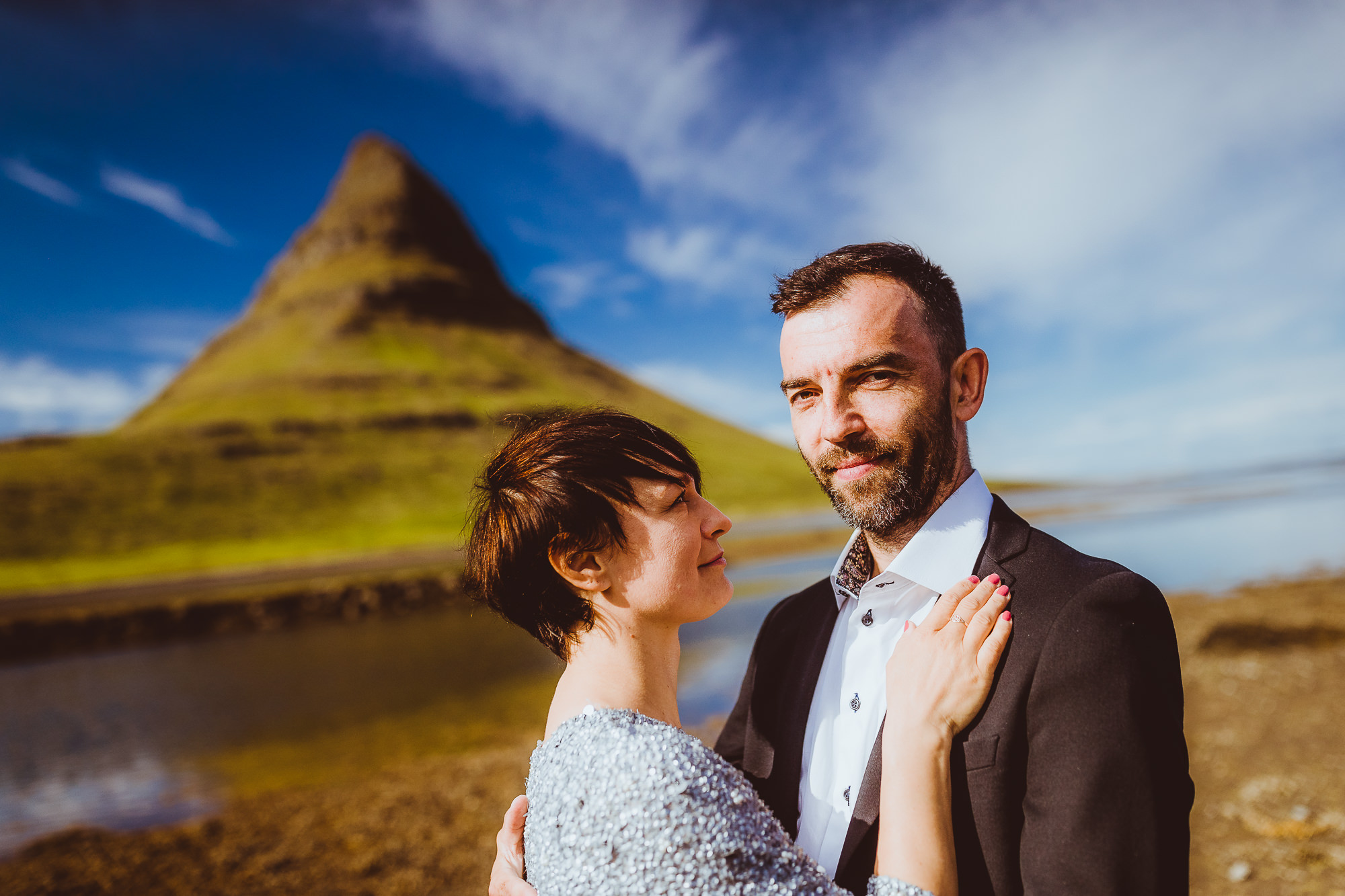 Export x3 1DX28528 Fotoshooting 20.07.2019 Kirkjufell